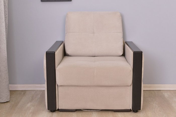 Кресло кровать Валенсия