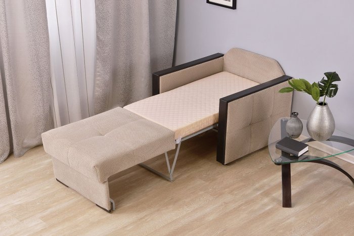 Кресло кровать Валенсия