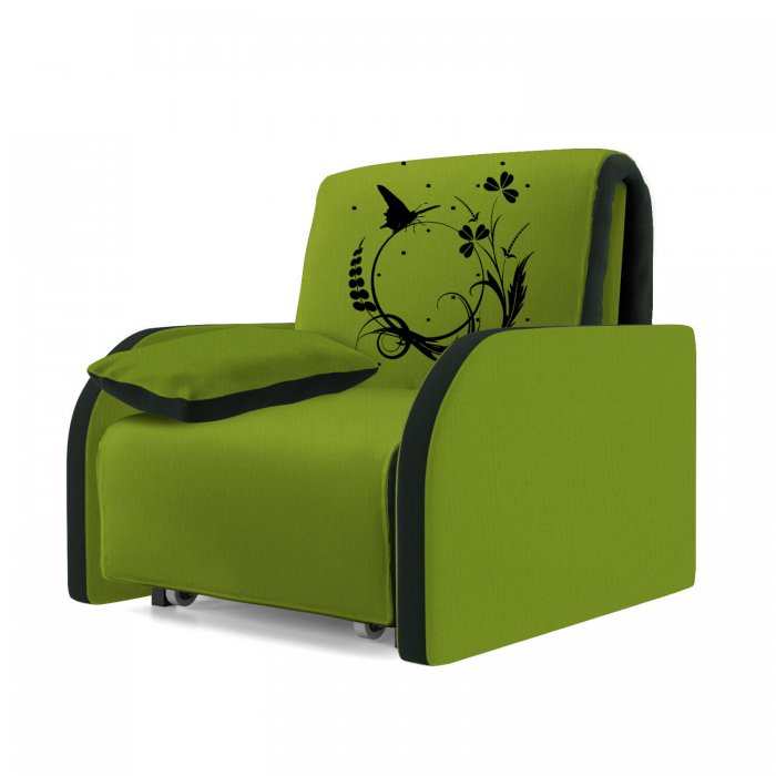 Кресло кровать Купер