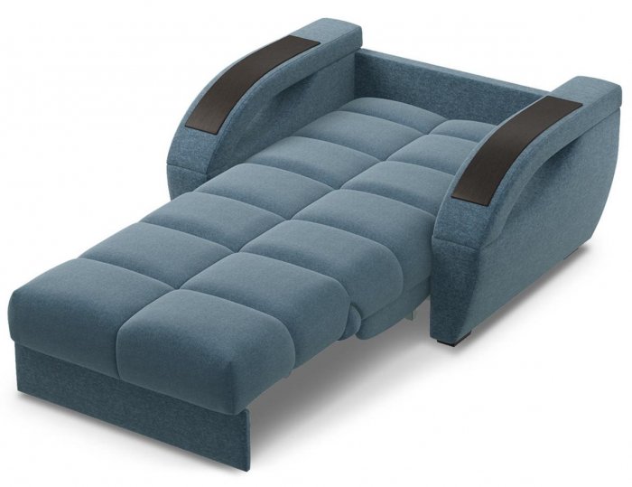 Хофф кресло кровать Монреаль