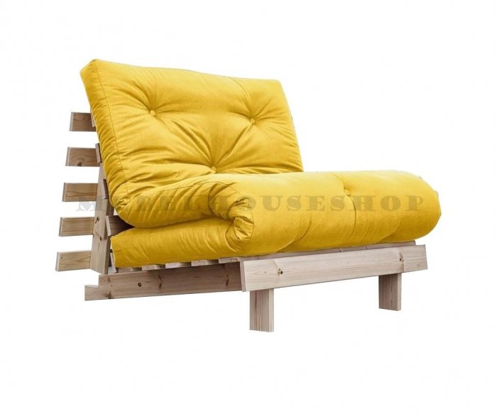 Диван-кровать Беренис