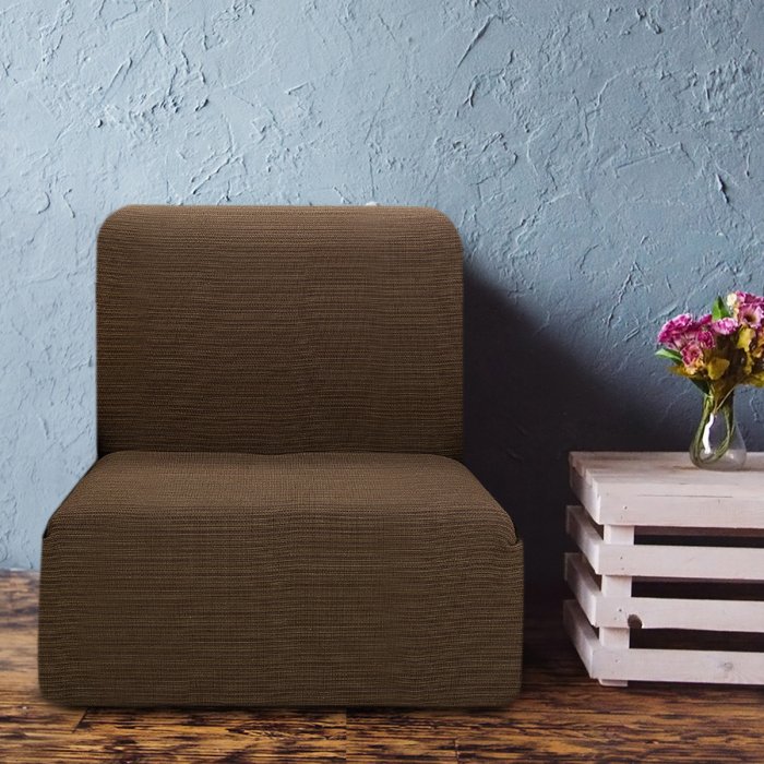 Чехол Белмарти Ибица