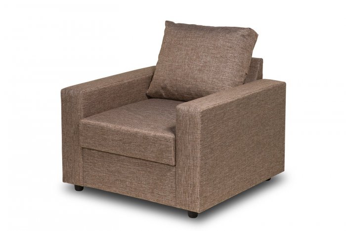 Кресло Аврора хофф