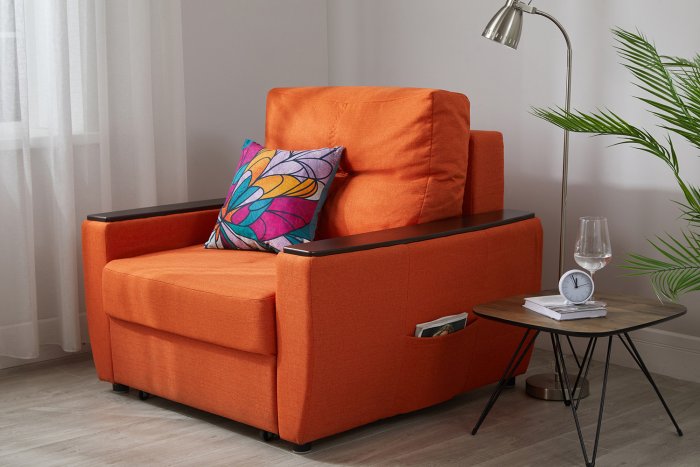 Hoff кресло кровать Дубай