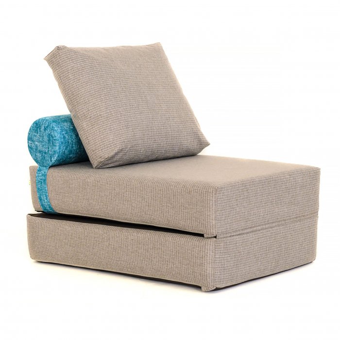 Кресло-кровать Costa Gold