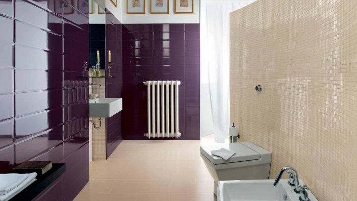 Fap Pura плитка коллекция