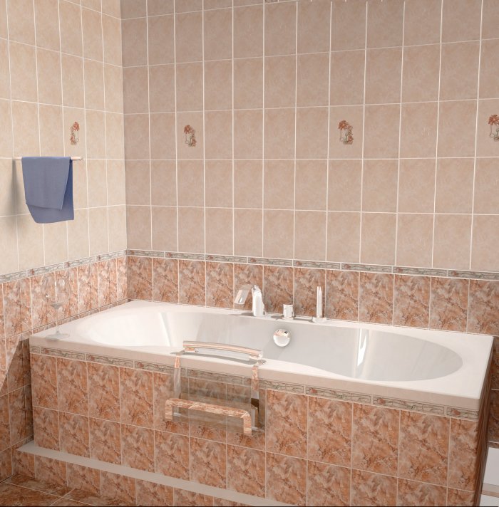 Плитка Севан Шахтинская