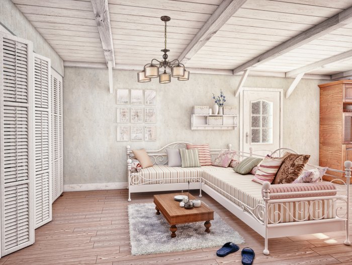 Подвесной светильник Odeon Light Bottle 3354/1