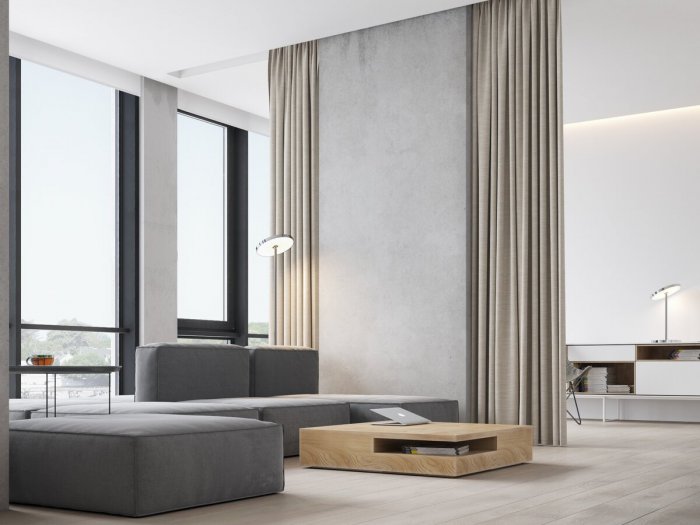 Инфракрасный обогреватель THERMOUP Top 1100