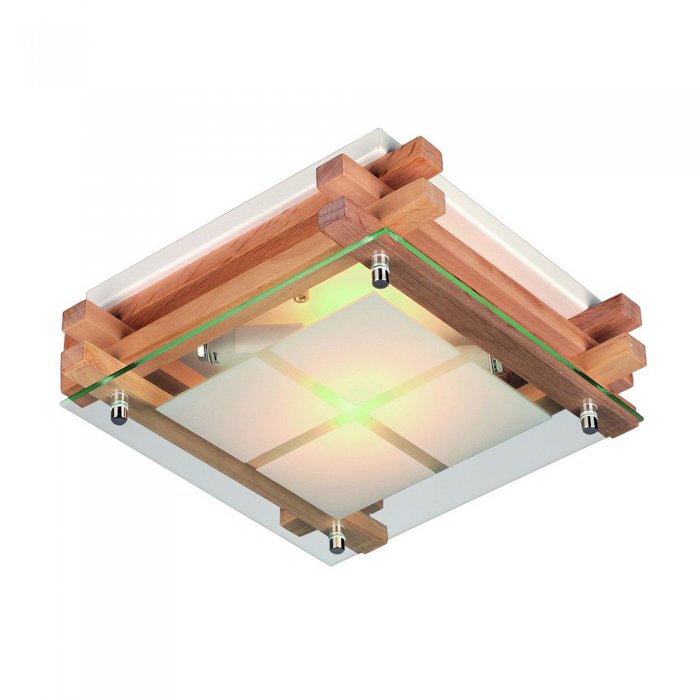 Светильник Omnilux OML-40507-02 28 см