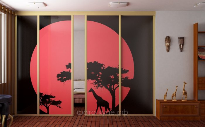 Подвесная система Aluforce® Felix