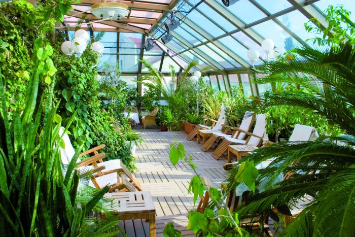 Шешко оранжереи, теплицы, зимние сады