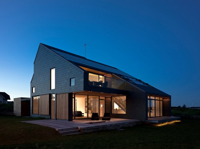 «Дом для жизни» аарт