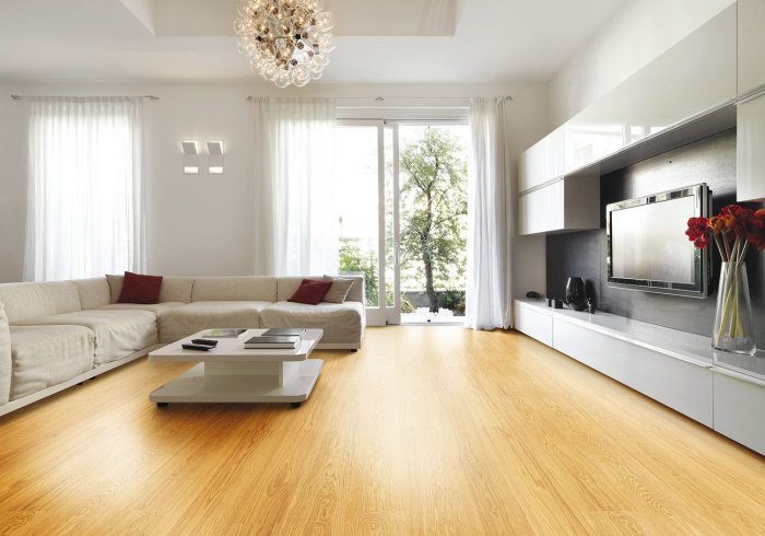 Плитка Meranti коричневый 24 95