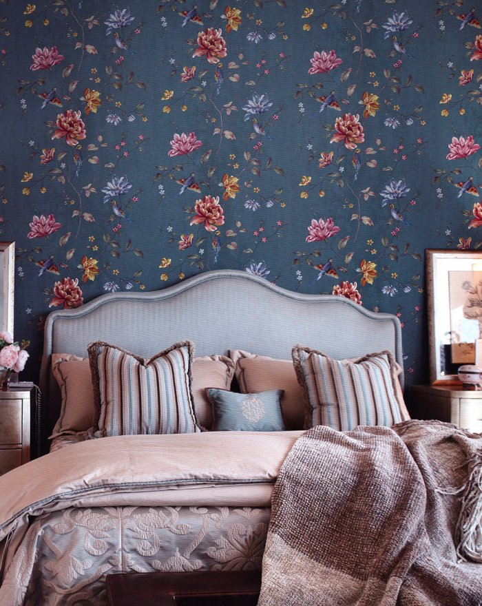 Обои primo Parati Tesoro арт.te50401