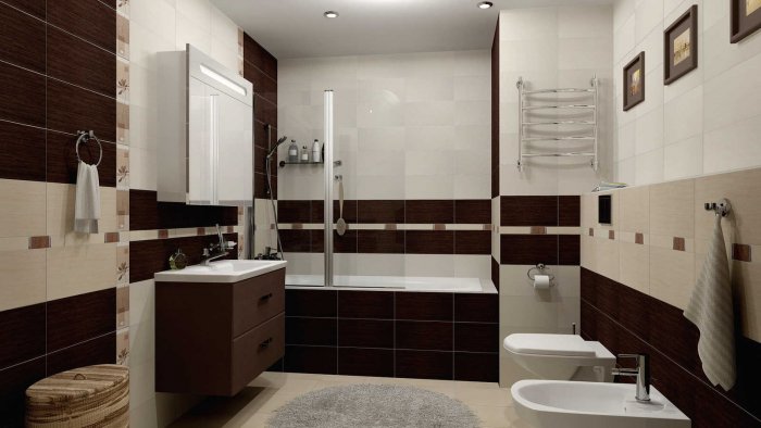 Lb Ceramics Кураж 30 30