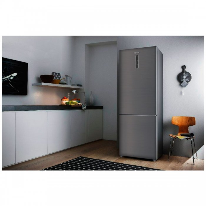 Холодильник Ascoli adrfy460dwe