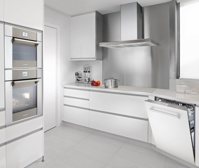 Холодильник Daewoo Electronics RNV-3610 EFH