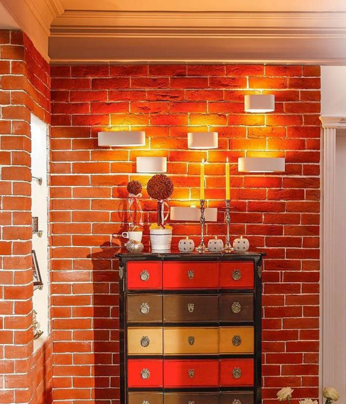 MW-Light Барут 4 499022901