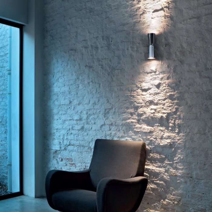 Бра Clessidra Flos Clessidra