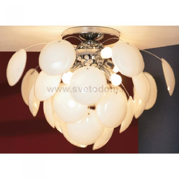 Светильник LSQ 4313-06