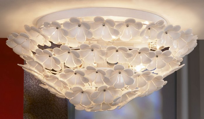 Lussole Asinara LSA-5107-09