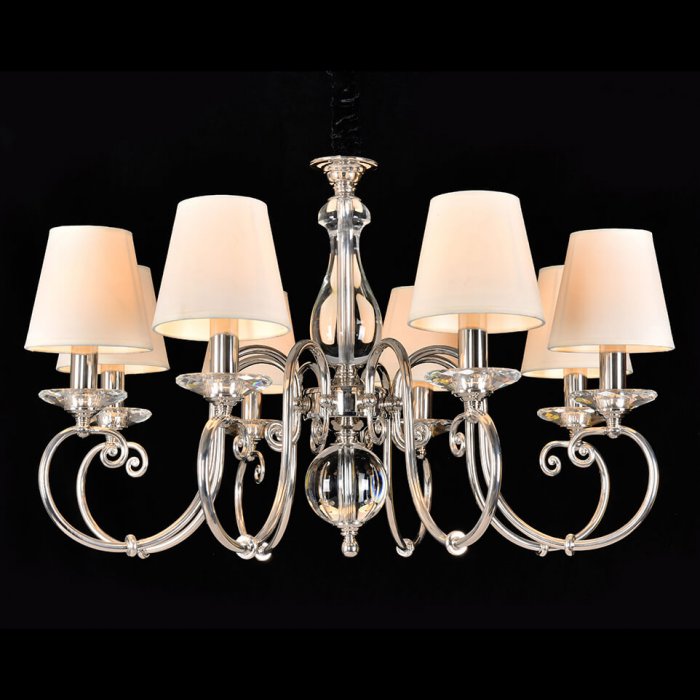 Newport 1118/c м0057597