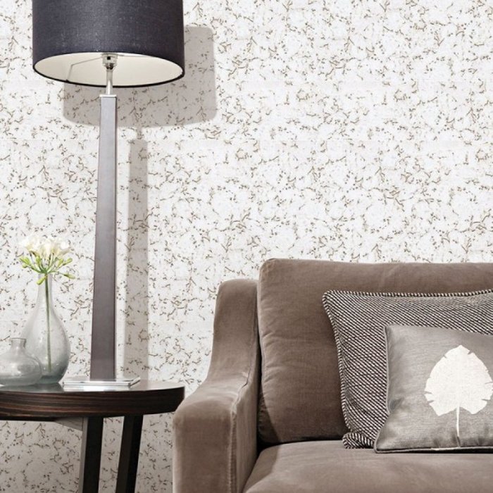 Настенная пробка Vico Snow