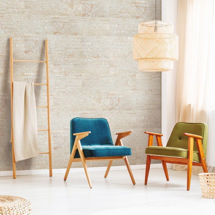 Dekwall Brick ry4r001