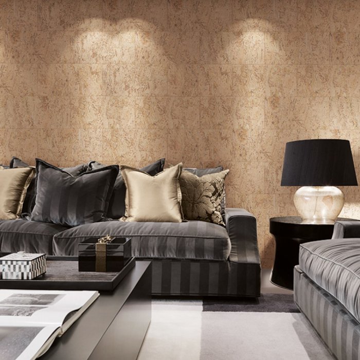 Wicanders Stone Art Oyster ta22002