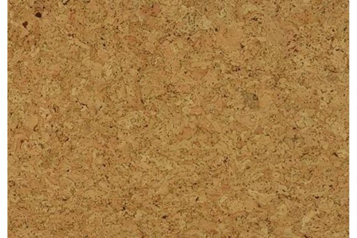 Настенное пробковое покрытие Wicanders Dekwall ry40 Melville