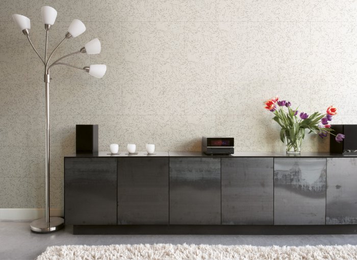 Wicanders Dekwall ry 77 001 Hawaii Exclusive