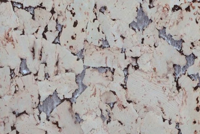 Пробковые панели CORKART 324c AG