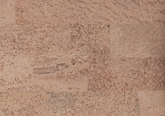 Пробка настенная Викандерс