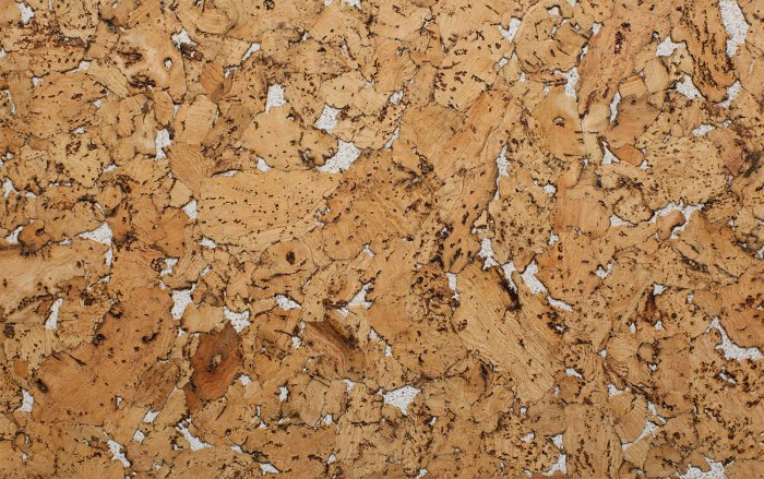 Corksribas Condor White