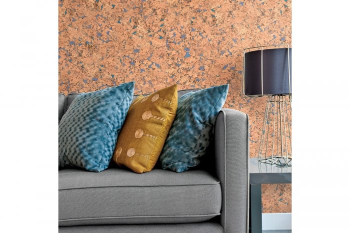 Пробка настенная Corkstyle Wall