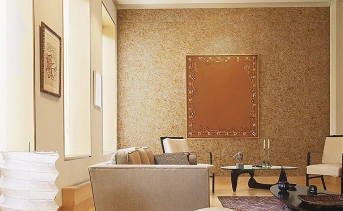 Wicanders Dekwall Bali