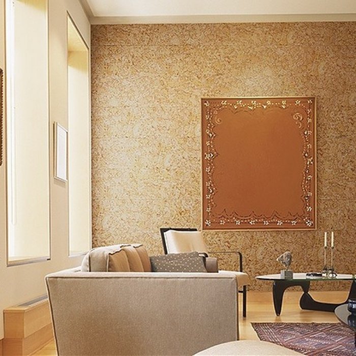 Hawai natural Wicanders