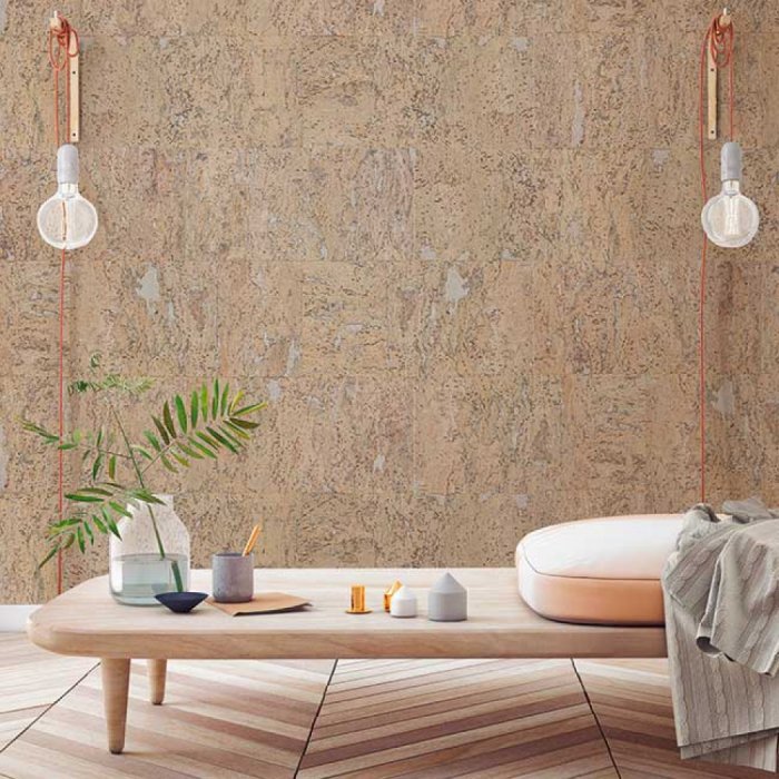 Stone Art Platinum ta24002