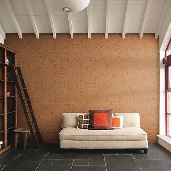 Wicanders Dekwall ry40001 Melville