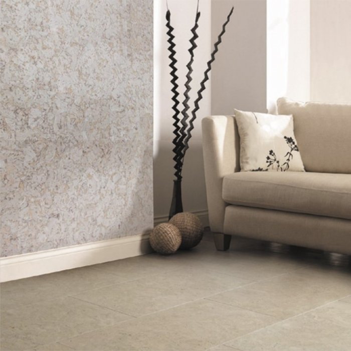 Настенная пробка CORKART pw3 324c px-3.0