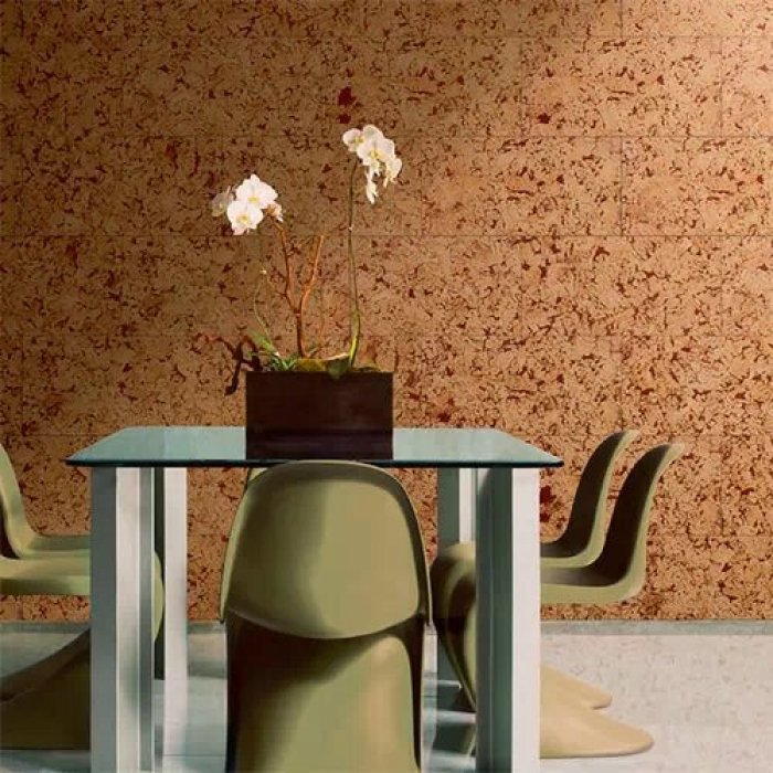 Пробка Гавайи Викандерс