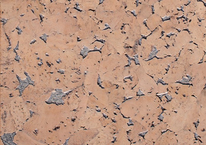 Wicanders Dekwall Melville пробковая панель