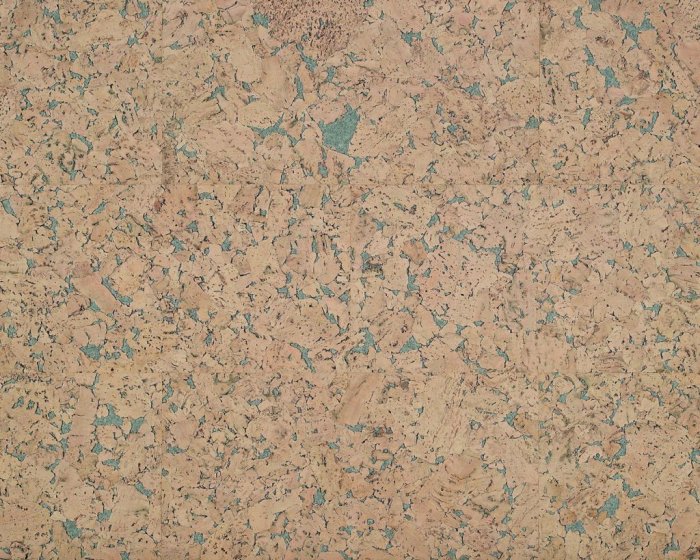 Ry1g Hawai Black Oyster