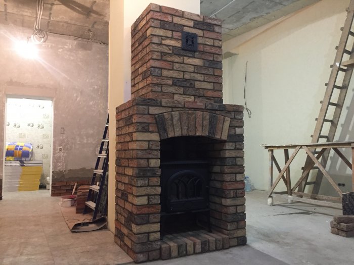 Печник Шевченко