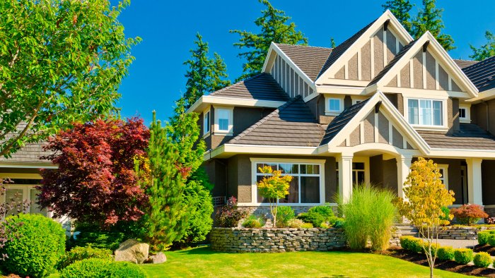 Интернет в частный дом