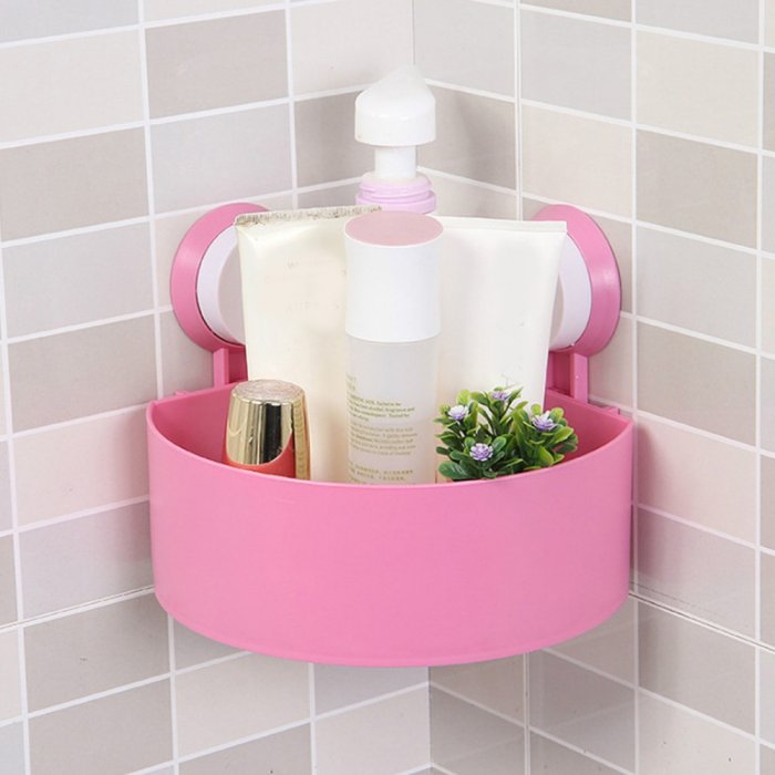 Органайзер для ванной