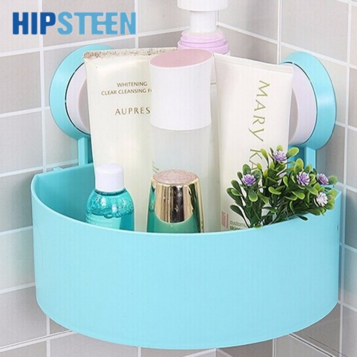 Органайзер для ванной комнаты
