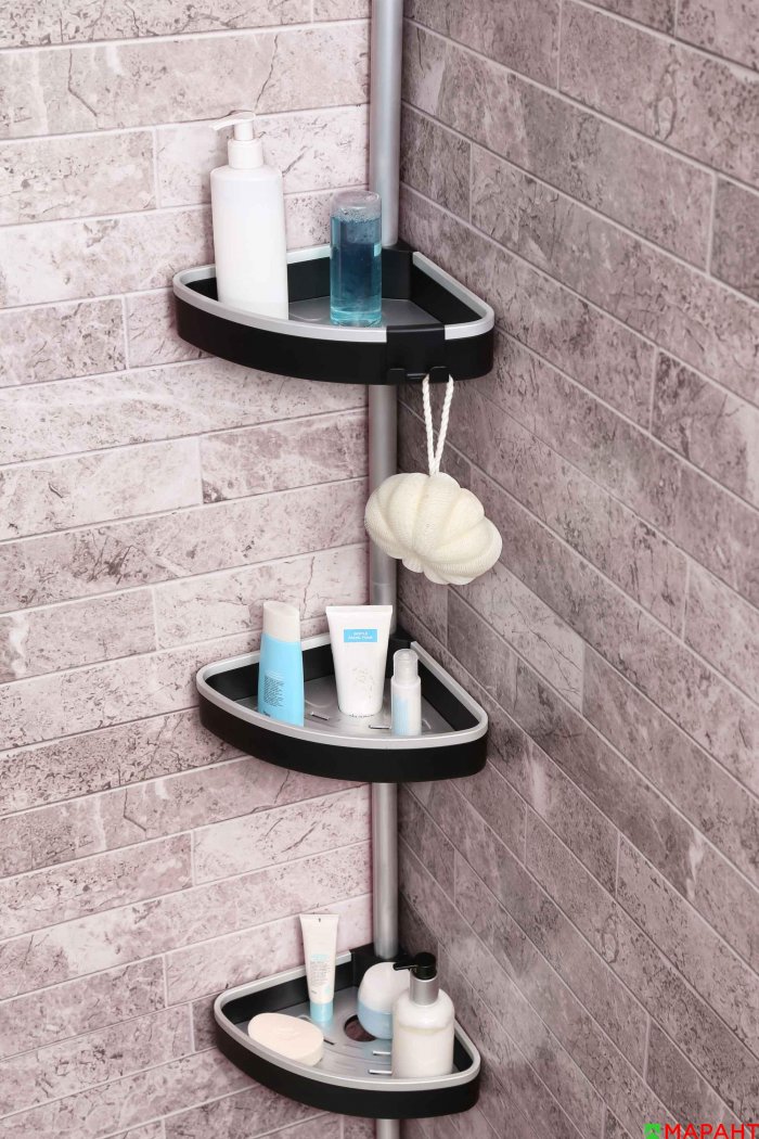 Комплект prima Nova n07