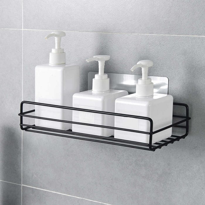Shower Shelf полка